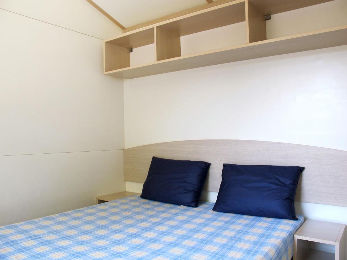 Holiday Home Cisano & San Vito-1 By Interhome Lazise Zewnętrze zdjęcie